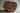 Buy Ramón Allones Estupendos Asia Regional Edition Buy Cuban Cigars Online
