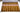 Rafael Gonzalez 88 Cigar Buy Online
