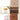 Romeo de Luxe Cigar for sale online