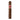 La Flor de Cano Elegidos Cigar