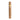 La Gloria Cubana Turquinos Cigar