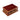 La Gloria Cubana 25th Aniversario LCDH Humidor