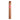 La Flor de Cano Petit Coronas Cigar