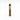 La Gloria Cubana Invictos Cigar (Ex. Italia 2018) EGM Cigars