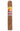 La Gloria Cubana Paraiso Cigar (Ex. Caribe 2014) for sale online