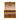La Gloria Cubana Platinum Edition Cigar (Ex. Paises Bajos 2016)