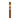La Gloria Cubana Vía Balcánica Cigar (Ex. Bulgaria 2020)