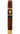Plasencia Alma Fuerte Robustus I Single Cigar