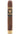 Plasencia Alma Fuerte Sixto II Single Cigar