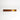 QUAI D’ORSAY CAPITOLIO CIGAR (EX. FRANCIA 2018) egm cigars