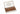 Rafael Gonzalez Perlas Cigar for sale online
