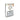 Rafael Gonzalez Perlas Pack of 5 Cigars - EGM Cigars