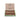 Ramon Allones Allones No. 2 Limited Edition 2019