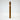 Ramón Allones Gigantes Cigar