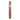 Ramon Allones Perfectos Regional Edition Suiza Single