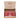 Ramon Allones Phoenicio 40 Cigar EGM CIGARS