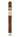 Plasencia Reserva Original Corona Single Cigar