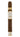 Plasencia Reserva Original Nesticos Single Cigar