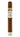 Plasencia Reserva Original Toro Single Cigar