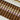 Vegas Robaina Short Robaina Cigar for sale - EGM Cigars