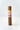 La Gloria Cubana D No. 5 Cigar (Ex. España 2018) prices online