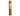 El Rey del Mundo Petit Cayo Cigar (Ex. Andorra 2018)