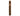 H. Upmann Connoisseur No. 1 Cigar