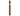 Jose L. Piedra Cremas Cigar