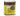 Jose L. Piedra Petit Cazadores Cigar