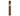 Jose L. Piedra Petit Cazadores Cigar