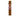 La Flor de Cano Mágicos Cigar (Ex. España 2020)