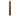 Montecristo Open Regata Cigar