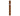 Rafael Gonzalez Petit Coronas Cigar