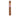 Ramón Allones Hermitage Cigar (Ex. Rusia 2017)