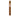 Ramon Allones La Palmera Cigar (Ex. UAE 2018)