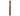 Romeo y Julieta Churchills Cigar