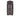 Xikar HP3 Triple Jet Lighter