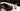 Stress relieving properties of cigar smoking the hari_london EGM Cigars