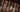 Top 5 Most Overlooked Cuban Cigars egm cigars