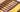 UK Regional 2018 El Rey del Mundo La Reina Expected in July egm cigars