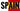 Regional edition cigars for sale, Spain flag