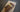 Cuban Cigars Expert - EGM Cigars blog