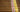 top five regional edition cigars to smoke this summer egm cigars