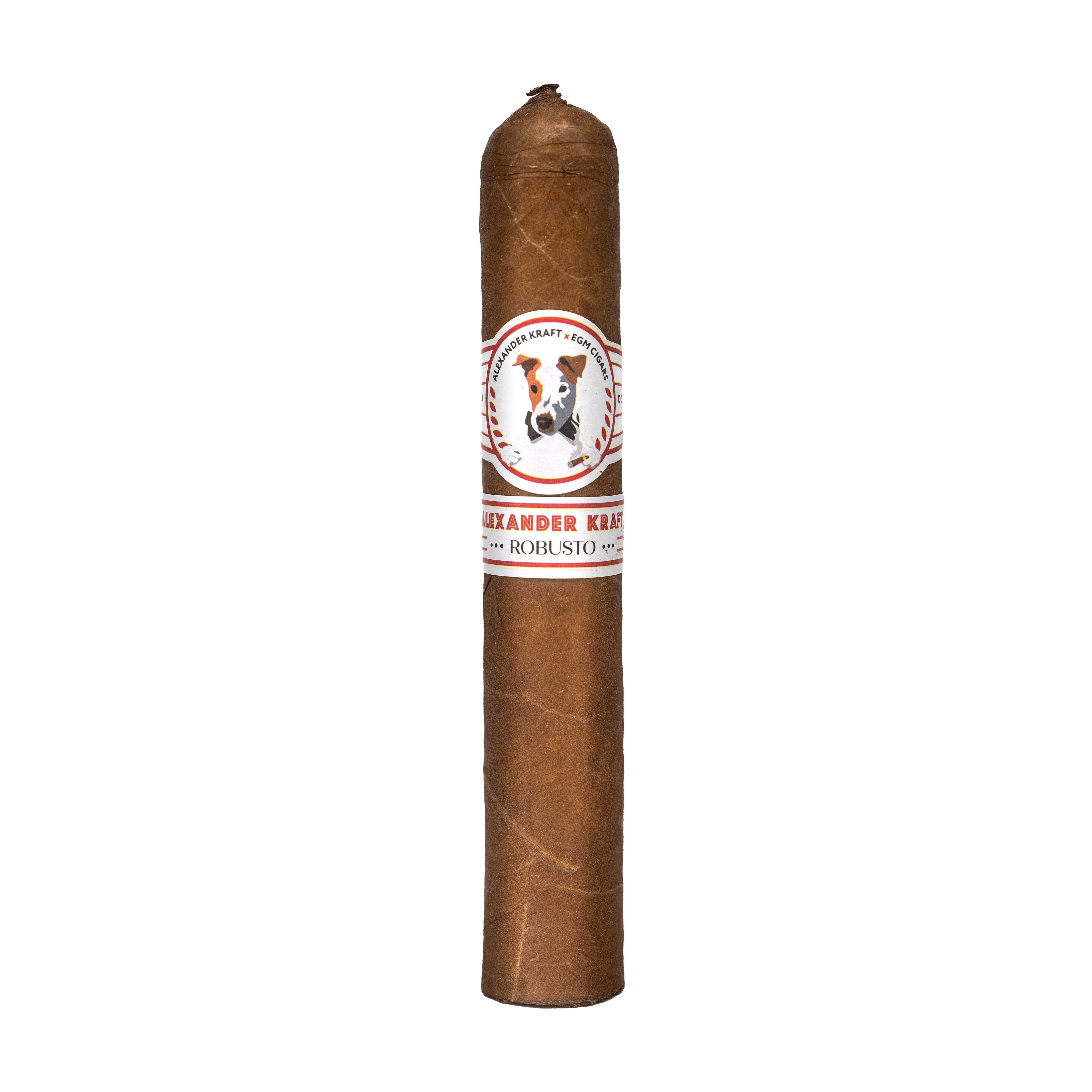 kentucky's best tobacco Kentucky Select Smooth kentucky's best tobacco Kentucky Select Smooth