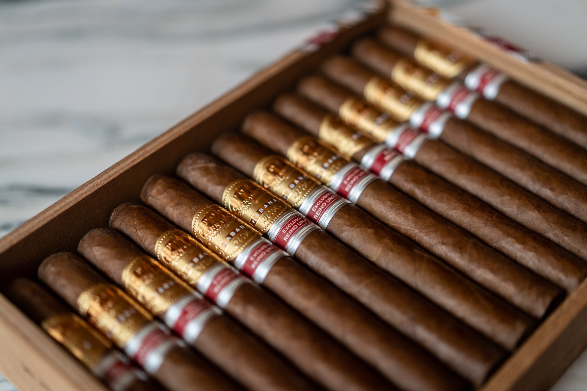 Avo XO Legato Pack Of 10 Cigars Avo XO Legato Pack Of 10 Cigars