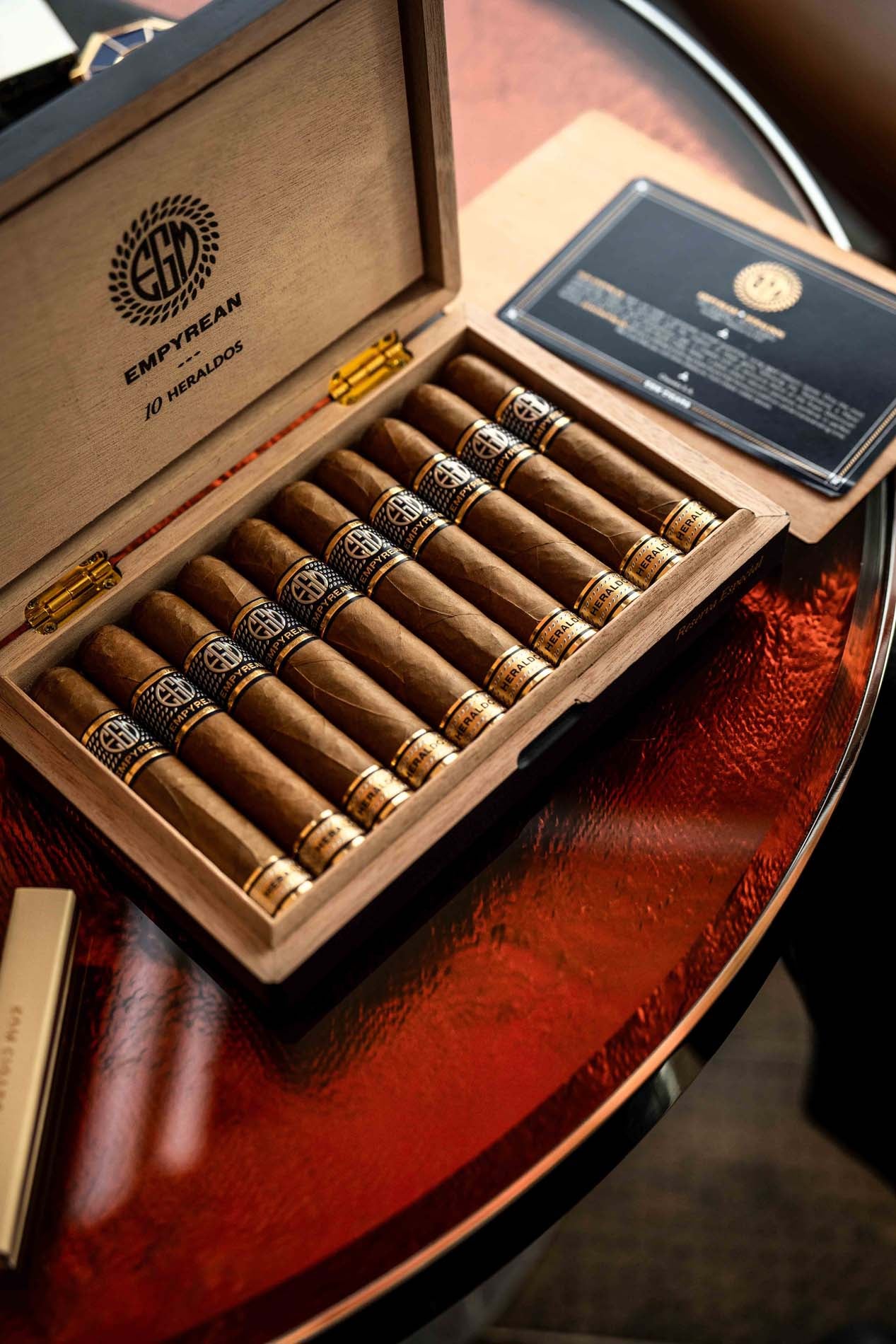 tobacco shop near me within 1.6 km TOP 10 BEST Shops in Omaha, NE - Updated 2026 Premium cigar humidor with 360 views ONE STOP TOBACCO SHOP -