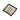 EGM Humidity Pack