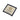 EGM Humidity Pack