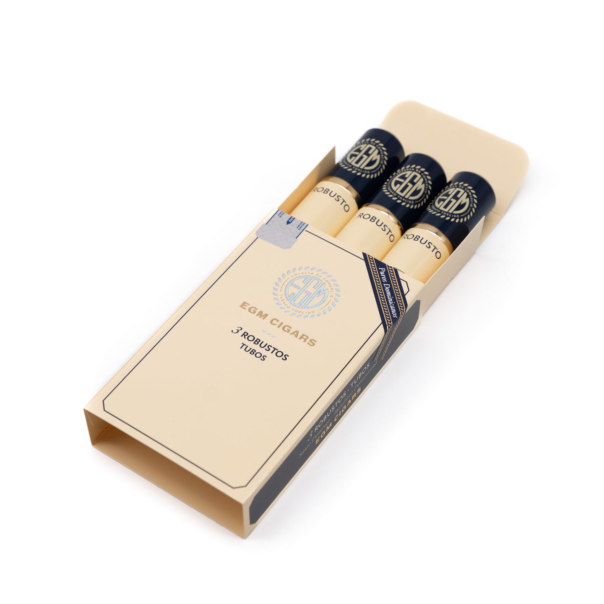 gm tobacco near me EGM Robustos — 92/100 Cigar Journal, Classic Robusto – EGM Cigars gm tobacco near me EGM Robustos — 92/100 Cigar Journal, Classic Robusto – EGM Cigars