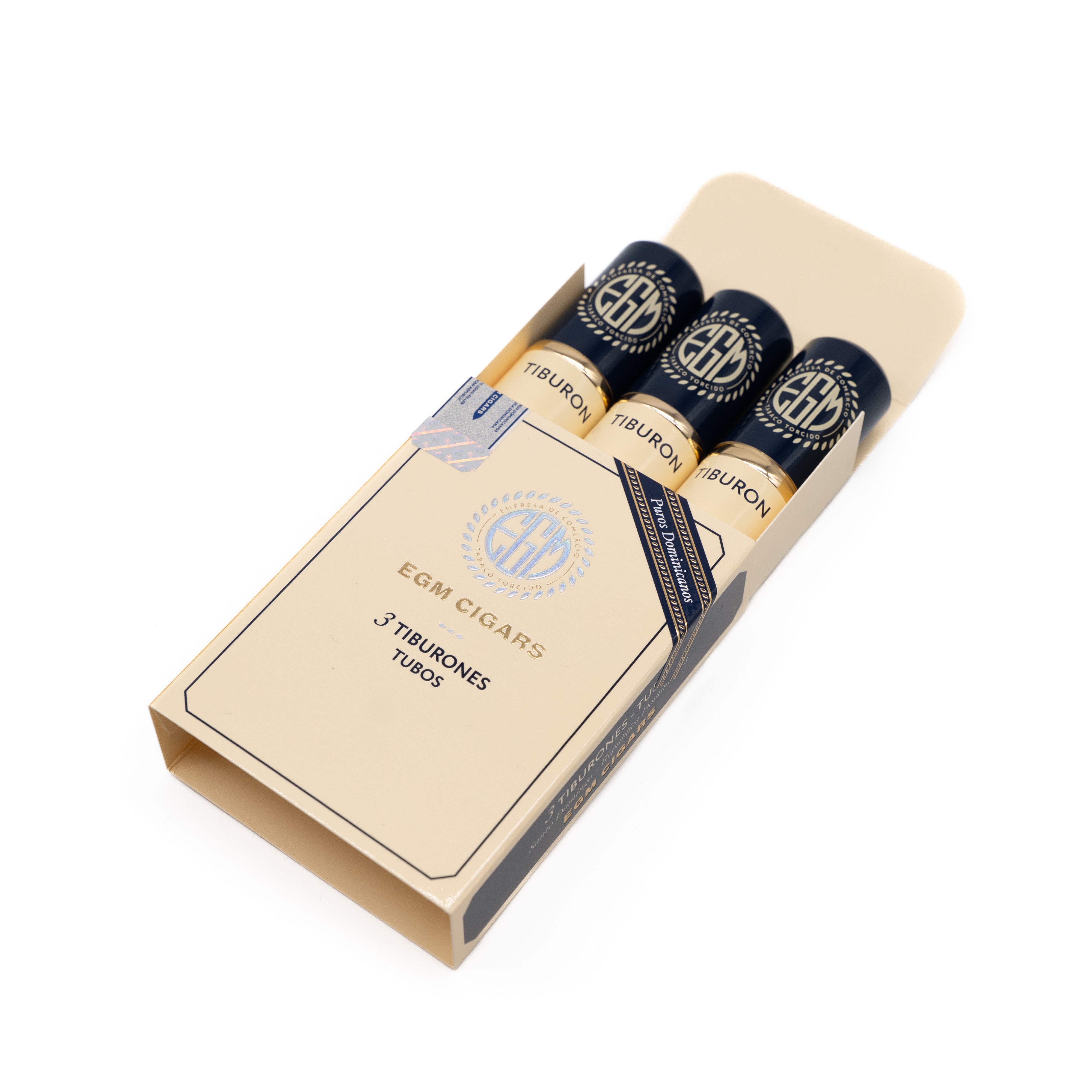 buy cigarette tobacco American Club Classic Pipe Tobacco
